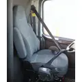 VOLVO VNL SEAT, FRONT thumbnail 1