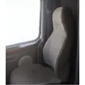 VOLVO VNL SEAT, FRONT thumbnail 1