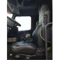 VOLVO VNL SEAT, FRONT thumbnail 1