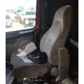 VOLVO VNL SEAT, FRONT thumbnail 1