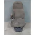VOLVO VNL SEAT, FRONT thumbnail 1