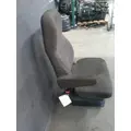 VOLVO VNL SEAT, FRONT thumbnail 4