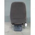 VOLVO VNL SEAT, FRONT thumbnail 5
