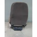 VOLVO VNL SEAT, FRONT thumbnail 5