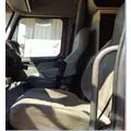 VOLVO VNL SEAT, FRONT thumbnail 1