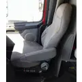 VOLVO VNL SEAT, FRONT thumbnail 1
