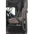 VOLVO VNL SEAT, FRONT thumbnail 1