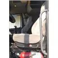 VOLVO VNL SEAT, FRONT thumbnail 1