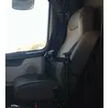 VOLVO VNL SEAT, FRONT thumbnail 1