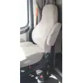 VOLVO VNL SEAT, FRONT thumbnail 1