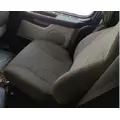 VOLVO VNL SEAT, FRONT thumbnail 1