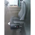 VOLVO VNL SEAT, FRONT thumbnail 2
