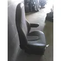 VOLVO VNL SEAT, FRONT thumbnail 3