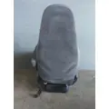 VOLVO VNL SEAT, FRONT thumbnail 4