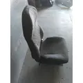 VOLVO VNL SEAT, FRONT thumbnail 3