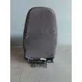 VOLVO VNL SEAT, FRONT thumbnail 4
