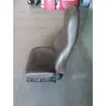 VOLVO VNL SEAT, FRONT thumbnail 2