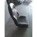 VOLVO VNL SEAT, FRONT thumbnail 3