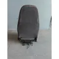 VOLVO VNL SEAT, FRONT thumbnail 4