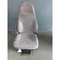 VOLVO VNL SEAT, FRONT thumbnail 1