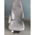 VOLVO VNL SEAT, FRONT thumbnail 2