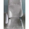 VOLVO VNL SEAT, FRONT thumbnail 3
