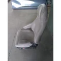 VOLVO VNL SEAT, FRONT thumbnail 4