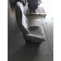 VOLVO VNL SEAT, FRONT thumbnail 5