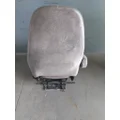 VOLVO VNL SEAT, FRONT thumbnail 6