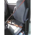 VOLVO VNL SEAT, FRONT thumbnail 1