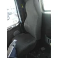 VOLVO VNL SEAT, FRONT thumbnail 1