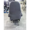 VOLVO VNL SEAT, FRONT thumbnail 3