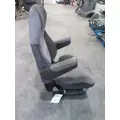 VOLVO VNL SEAT, FRONT thumbnail 5