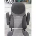 VOLVO VNL SEAT, FRONT thumbnail 7