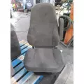 VOLVO VNL SEAT, FRONT thumbnail 2