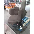 VOLVO VNL SEAT, FRONT thumbnail 3