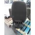 VOLVO VNL SEAT, FRONT thumbnail 5