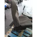 VOLVO VNL SEAT, FRONT thumbnail 6