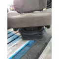 VOLVO VNL SEAT, FRONT thumbnail 8