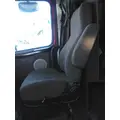 VOLVO VNL SEAT, FRONT thumbnail 1