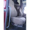 VOLVO VNL SEAT, FRONT thumbnail 3
