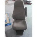 VOLVO VNL SEAT, FRONT thumbnail 6