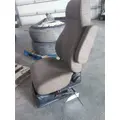 VOLVO VNL SEAT, FRONT thumbnail 7
