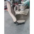 VOLVO VNL SEAT, FRONT thumbnail 9