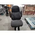 VOLVO VNL SEAT, FRONT thumbnail 1
