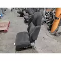 VOLVO VNL SEAT, FRONT thumbnail 2