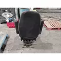 VOLVO VNL SEAT, FRONT thumbnail 3