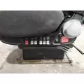VOLVO VNL SEAT, FRONT thumbnail 5
