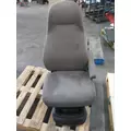 VOLVO VNL SEAT, FRONT thumbnail 1