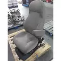 VOLVO VNL SEAT, FRONT thumbnail 2